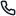 call
