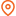 geo